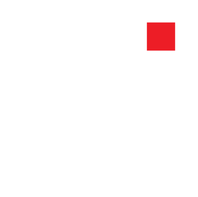 The Maltaris Group
